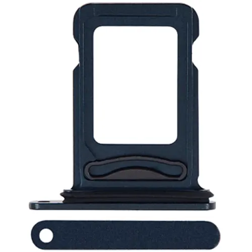 Replacement for IPHONE 14 PLUS SIM TRAY DOOR - Quality Phone Parts in Sri Lanka